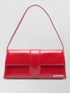 Jacquemus Long Rectangular Shoulder Bag La Petite Pochette