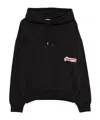 Jacquemus Cotton Sweatshirts