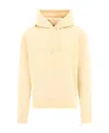 Jacquemus Sweaters In Nude