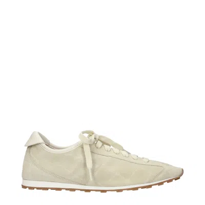 Jacquemus Manufacture From Materials Of Any Heading, Except That Of The Product. In Neutral