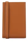 Jacquemus Structured Rectangular Crossbody With Adjustable Strap