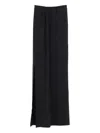 Jacquemus Maxi Skirt