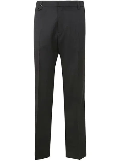 Jacquemus Melo Trouser Clothing