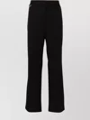 Jacquemus Le Pantalon Melo