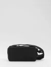 Jacquemus Men Horizontal Cuerda Crossbody Bag