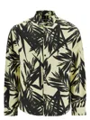 Jacquemus Men's La Chemise Simon