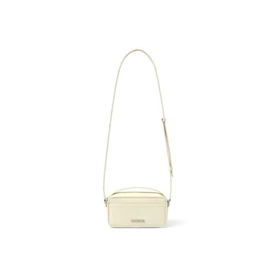 Jacquemus Men's Le Baneto Crossbody Bag