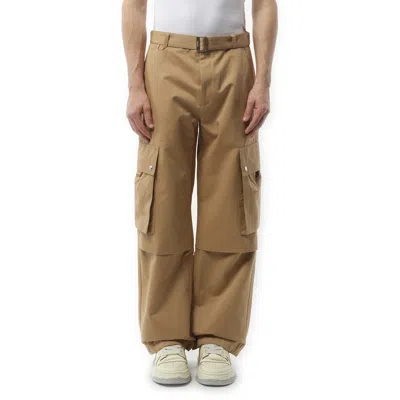 Jacquemus Men's Le Cargo
