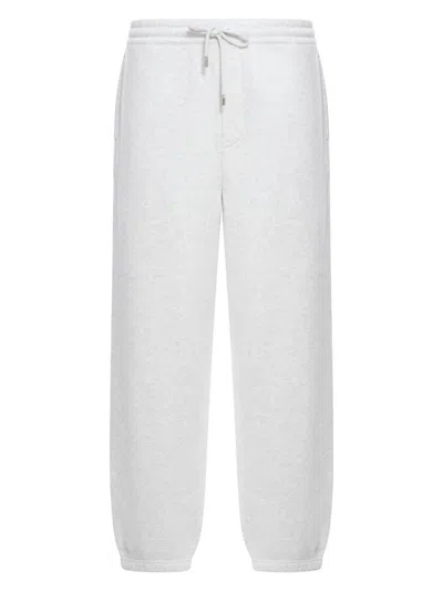 JACQUEMUS MEN'S LE JOGGING TORNEO
