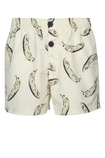 JACQUEMUS JACQUEMUS MEN LE MAILLOT PUNTINI