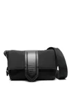 Jacquemus Men Le Petit Bambino Shoulder Bag