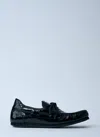 Jacquemus Men Les Batto Shoes