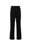Jacquemus Le Pantalon Melo