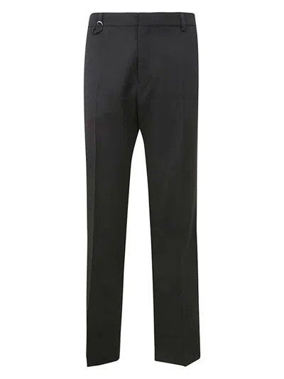 JACQUEMUS MEN'S MELO TROUSER