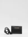 Jacquemus Men The  Wallet