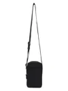 Jacquemus Men's Vertical Cuerda Crossbody Bag