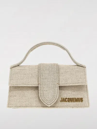 Jacquemus Mini Bag  Woman