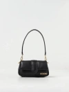 Jacquemus Mini Bag  Woman Color Black