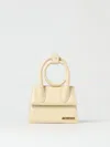Jacquemus Mini Bag  Woman Color White