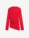Jacquemus Mini Cruise Dress