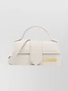 Jacquemus Mini Handbag Adjustable Strap
