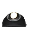 Jacquemus Mini Ring Tote