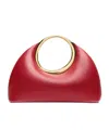 Jacquemus Mini Ring Tote