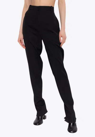 Jacquemus Mirada Tailored Pants