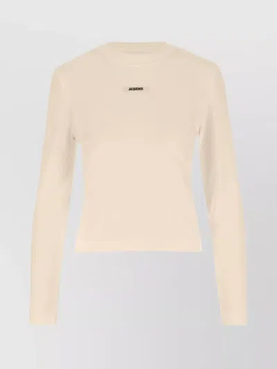JACQUEMUS ML