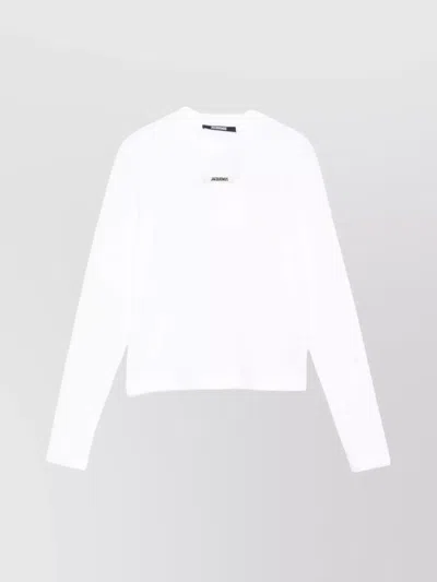 JACQUEMUS ML