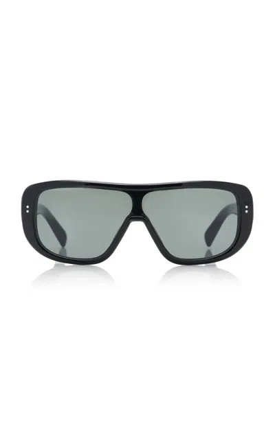 Jacquemus Moda Operandi In Brown