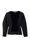 Jacquemus Moda Operandi In Black