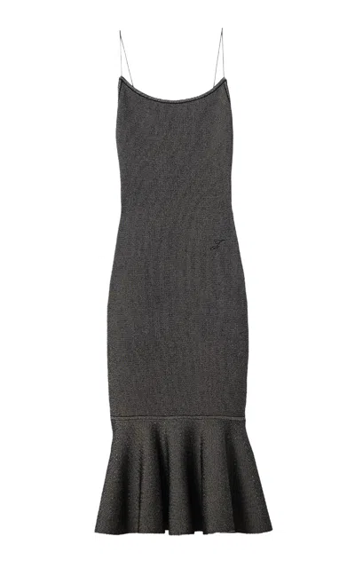 Jacquemus Moda Operandi In Brown