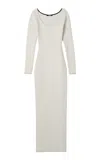 Jacquemus Moda Operandi In White