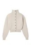 Jacquemus Moda Operandi In White