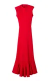 Jacquemus Moda Operandi In Red