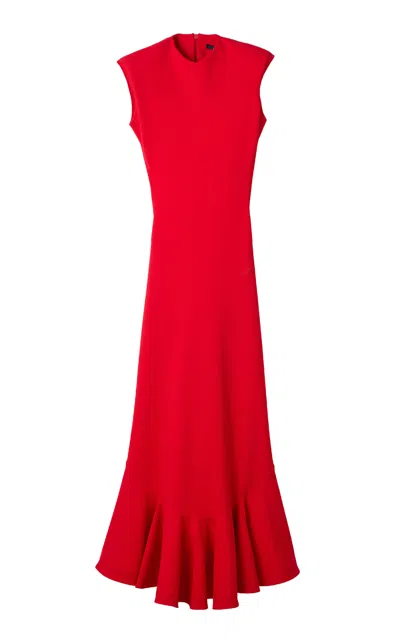 Jacquemus Moda Operandi In Red