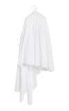 Jacquemus Moda Operandi In White