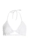 Jacquemus Moda Operandi In White