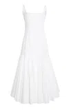 Jacquemus Moda Operandi In White