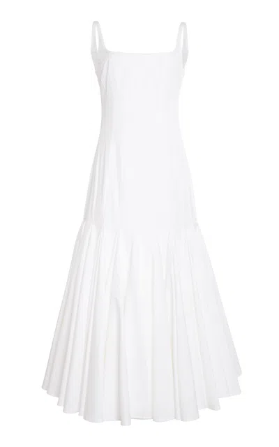 Jacquemus Moda Operandi In White