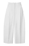 Jacquemus Moda Operandi In White