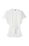Jacquemus Moda Operandi In White