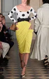 Jacquemus Moda Operandi In Yellow