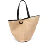 Jacquemus Le Bambola Bag