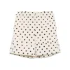 Jacquemus Le Short Aloe Shorts