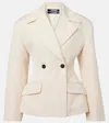 Jacquemus Norma Blazer