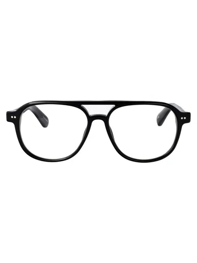 Jacquemus Optical