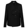Jacquemus La Veste Blazer