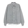 Jacquemus The Boulanger Jacket